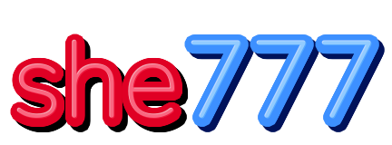she777 — logo kanal