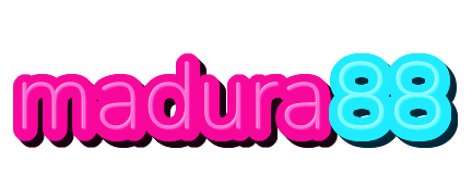 madura88 — logo kanal