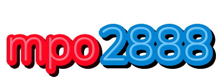 mpo2888 — logo kanal