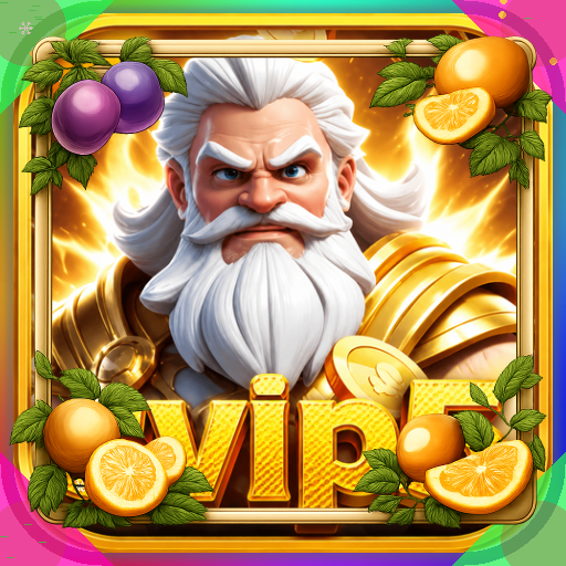 svip5 — mitra unggulan