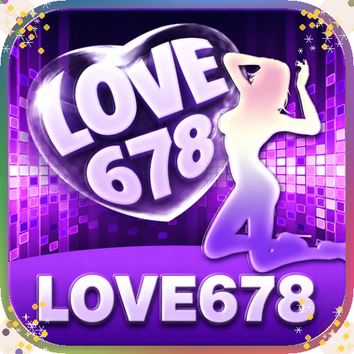 love678 — mitra unggulan