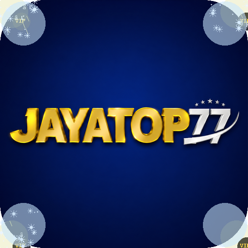 jayatop77 — galeri pratinjau - APK Resmi