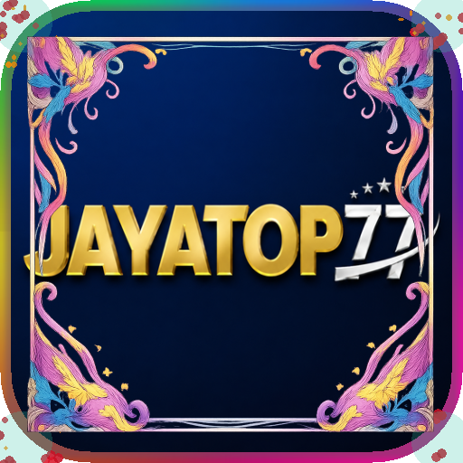 jayatop77 — galeri pratinjau Resmi APK