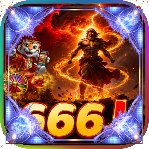 666j — mitra unggulan