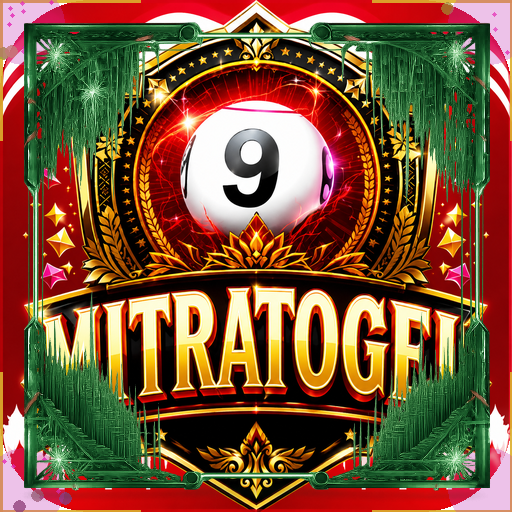 mitratogel — mitra unggulan